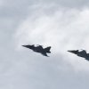 Aviation